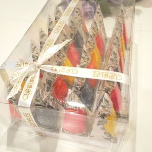 New in box Cup of life assorted teas